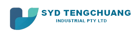 SYDNEY TENGCHUANG INDUSTRIAL PTY LTD